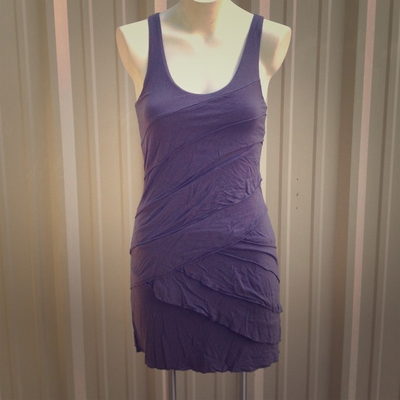 SOLD New York and Co. Dress