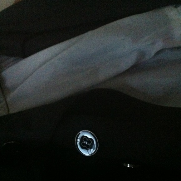 Ladies coat - Picture 2 of 4