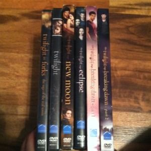 Hold til wed midnight For @shop4ever1