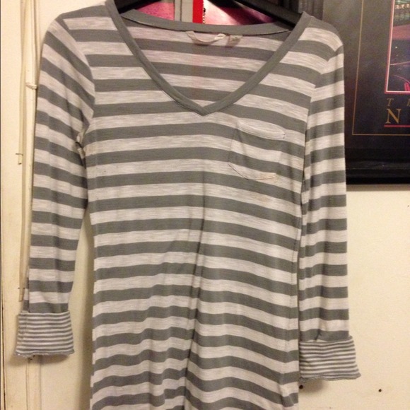 Bundle - Picture 2 of 3