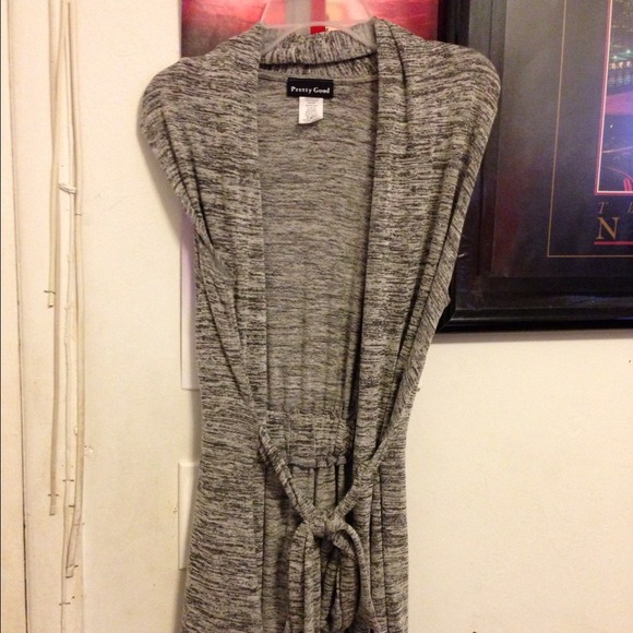 Bundle - Picture 3 of 3