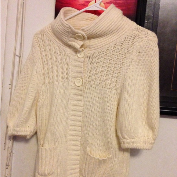 Bundle - Picture 3 of 3