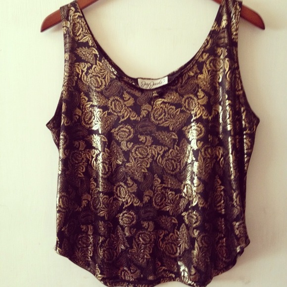 vintage nighty