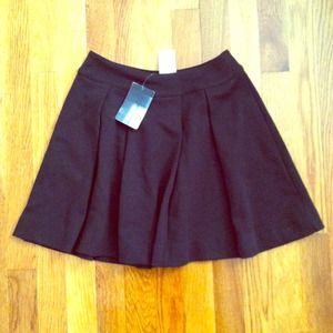 ❌SOLD❌UO circle skirt