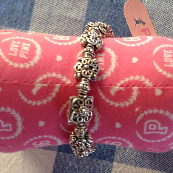 2⏰HP,from@LIZ3.12/7/2014,&,@ALI65.1/19/2015 - Picture 4 of 4