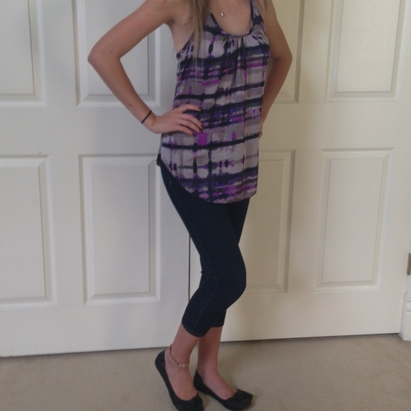 Top - Picture 3 of 3