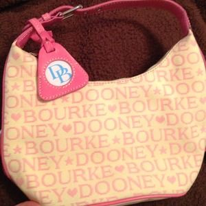 Dooney & Bourke