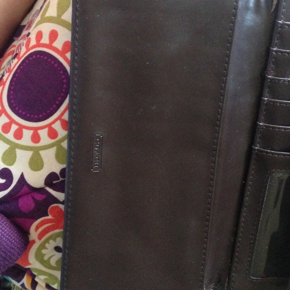 Coach Bags Traded Poshmark