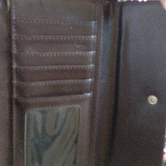 Coach Bags Traded Poshmark