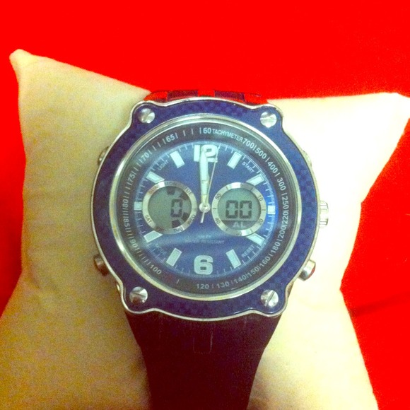 Watch