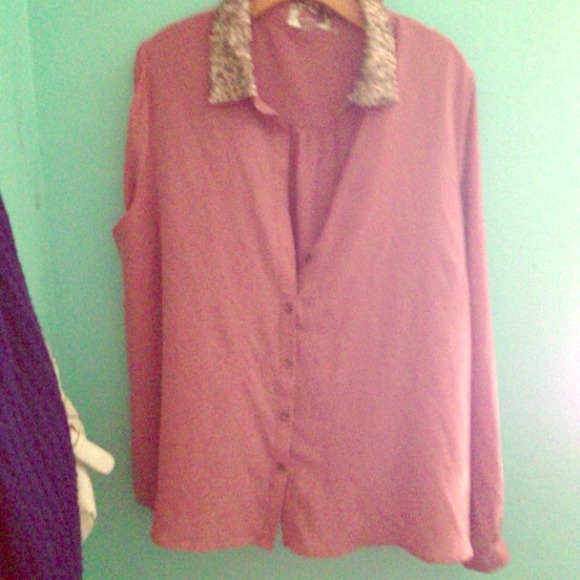 SOLD - Picture 1 of 1