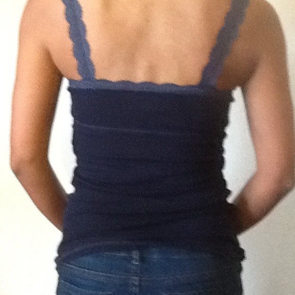 Tank Top - Picture 2 of 2
