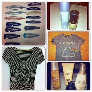 Bundle of 10 items 💕