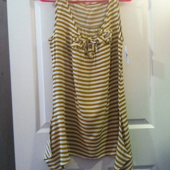 Cute and casual dress! 👗👡👢🎀