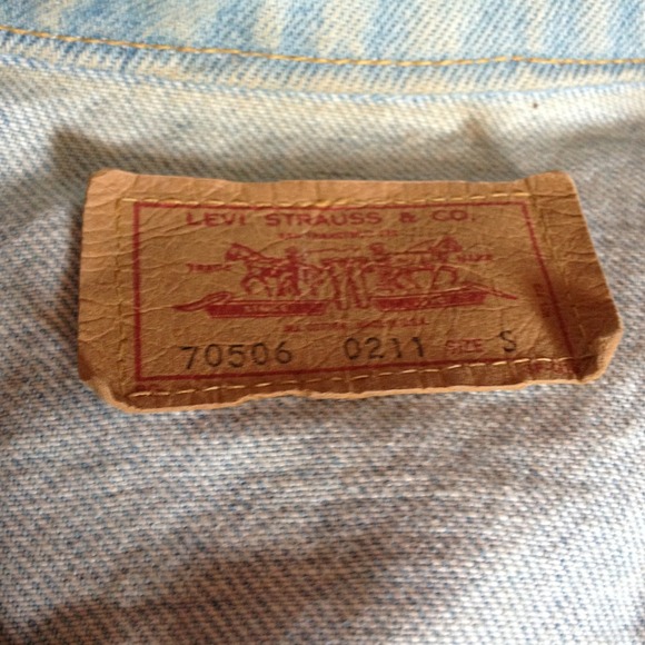 🚫SOLD🚫 - Picture 2 of 2