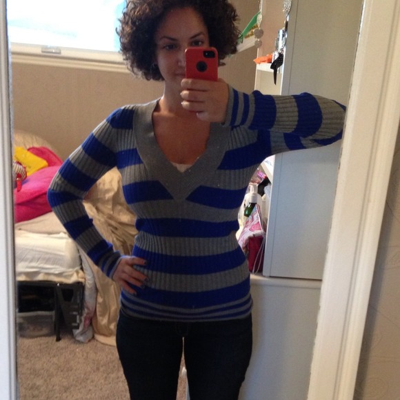 🚫sold🚫 - Picture 2 of 3