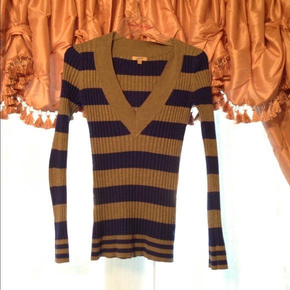 🚫sold🚫 - Picture 3 of 3