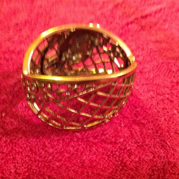 BRACELET - Picture 2 of 3