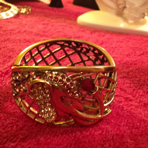 BRACELET - Picture 3 of 3