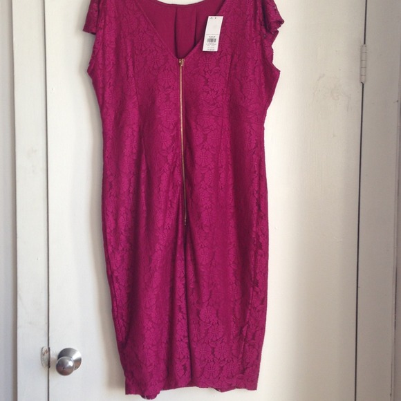 ❌❌Sold❌❌ - Picture 2 of 4