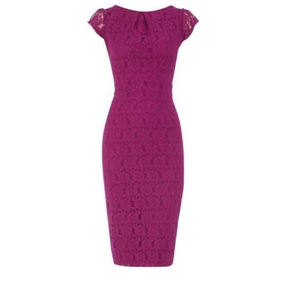 ❌❌Sold❌❌ - Picture 3 of 4