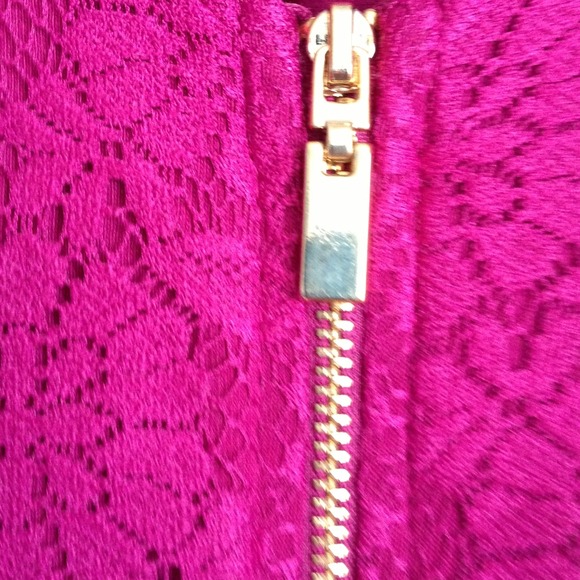 ❌❌Sold❌❌ - Picture 4 of 4