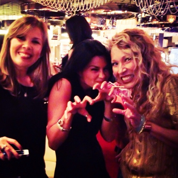 PoshFest! PoshFest Notes ...ππππ - Picture 4 of 4