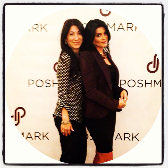 PoshFest! PoshFest Notes ...ππππ - Picture 2 of 4