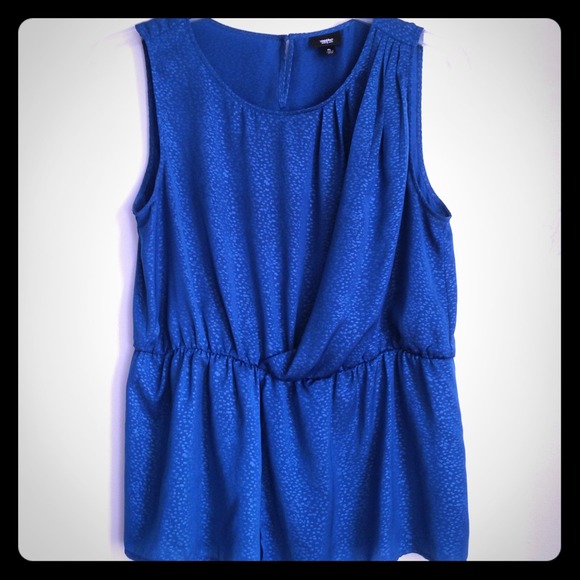 SOLD⚡️⚡️⚡️ - Picture 1 of 1