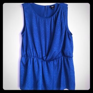 SOLD⚡️⚡️⚡️