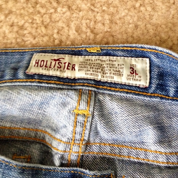 ❌TRADED❌ - Picture 4 of 4