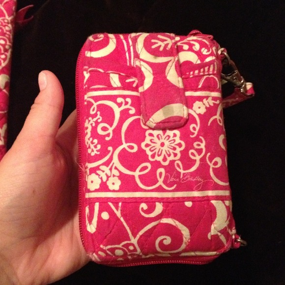 Bundle - Picture 2 of 3