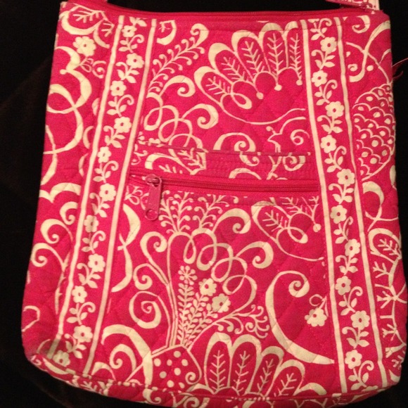 Bundle - Picture 3 of 3