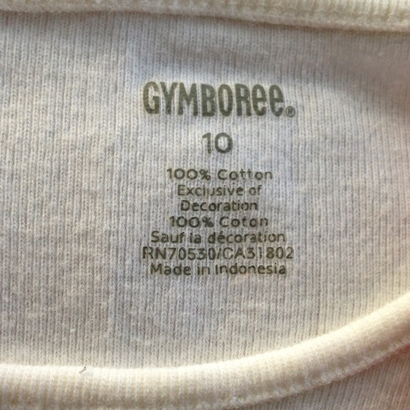 Sold - Picture 2 of 2