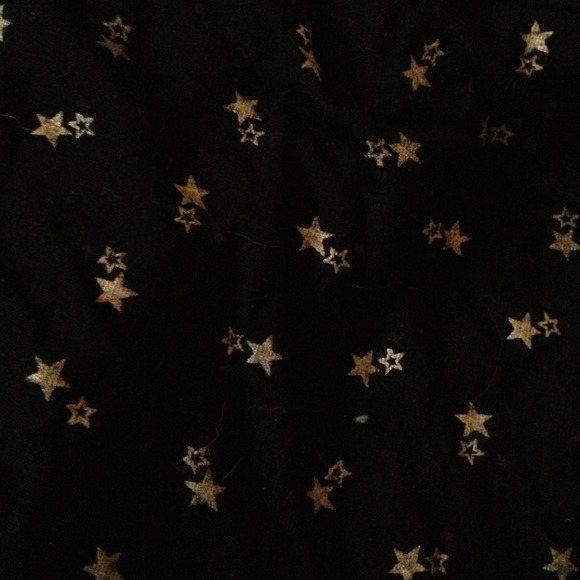 Hooded zip up jacket - Picture 3 of 3