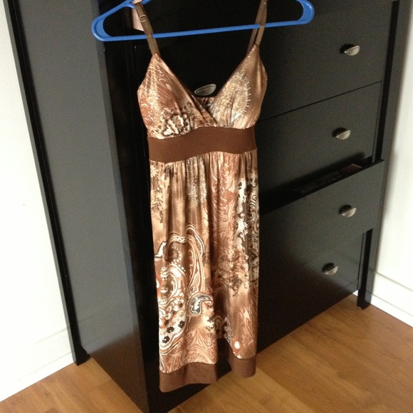 ⭐SUNDRESS⭐