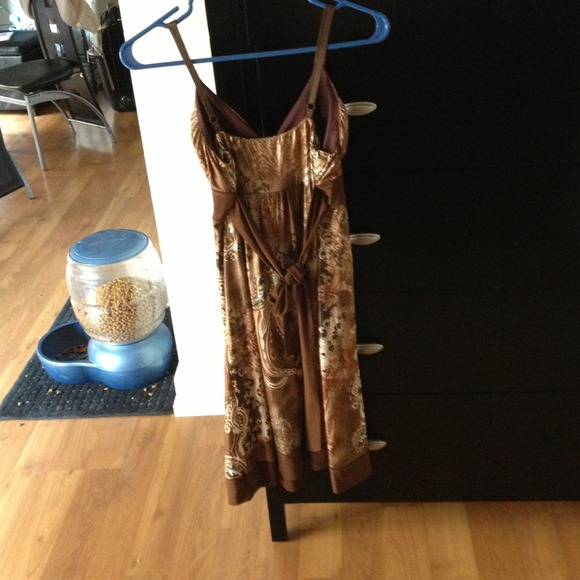 ⭐SUNDRESS⭐ - Picture 2 of 4