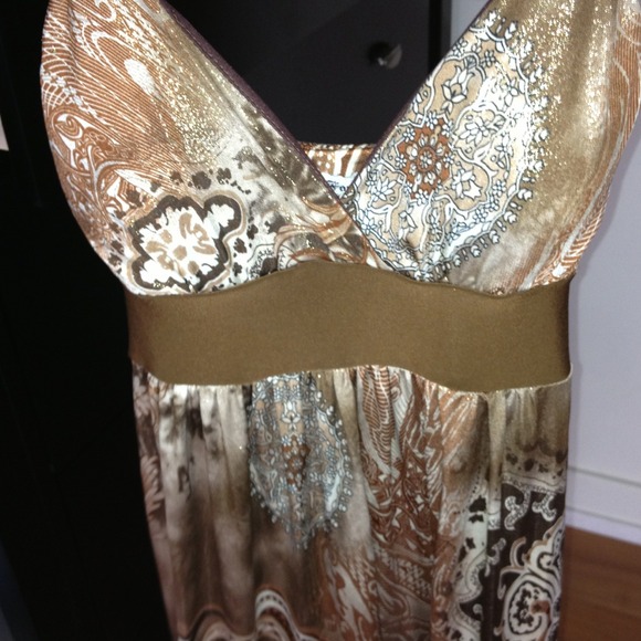 ⭐SUNDRESS⭐ - Picture 3 of 4