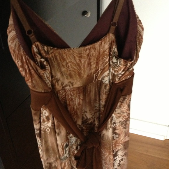 ⭐SUNDRESS⭐ - Picture 4 of 4