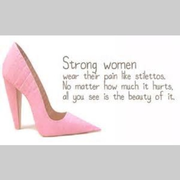 quote for the day :)