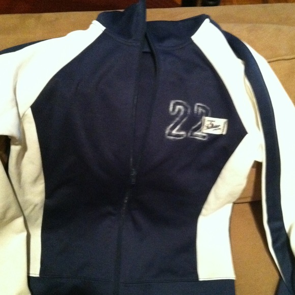 SOLD - Picture 2 of 2