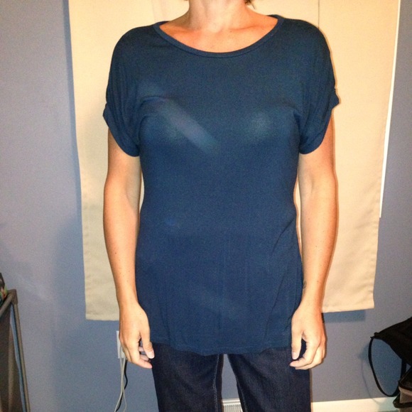 Dress t shirt