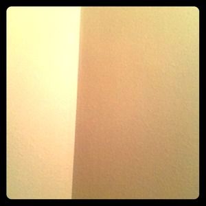 BUNDLE FOR @dietpepsi99