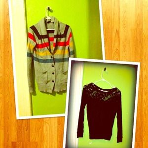 💗🚫RESERVED BUNDLE🚫💗