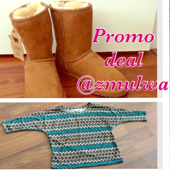 Free item deal for zmulwa 😊😊