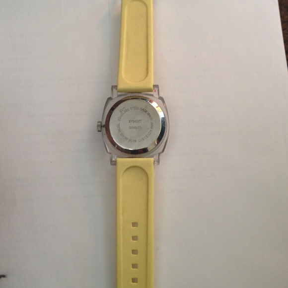 ✨Stylish Watch✨ - Picture 2 of 2