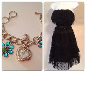 ***BUNDLE*** for awhite50