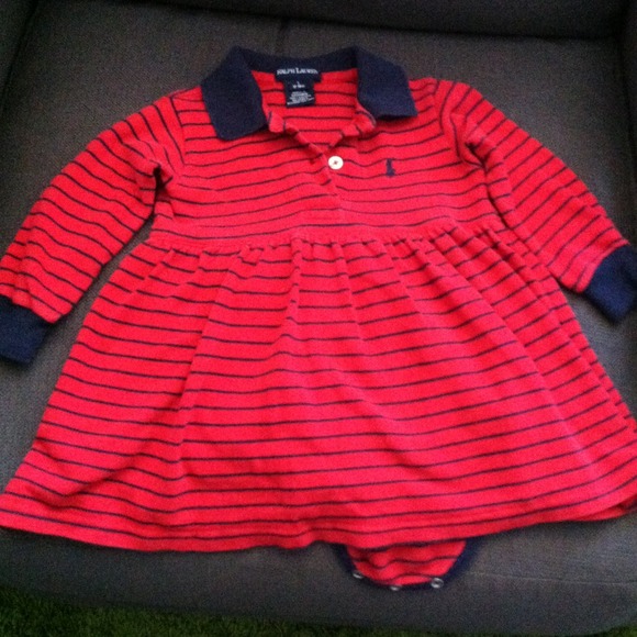 ***BUNDLE***(reserved for @wandalemmons)