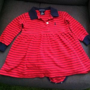 ***BUNDLE***(reserved for @wandalemmons)