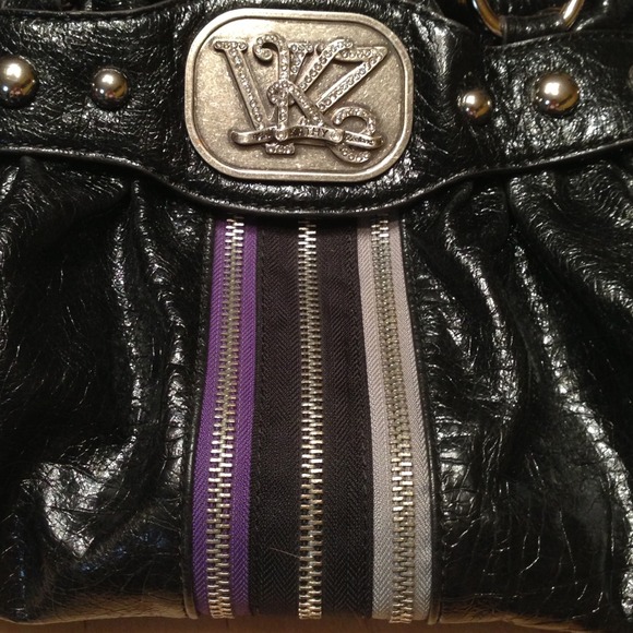 Kathy handbag
